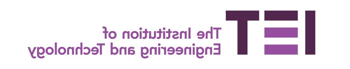 新萄新京十大正规网站 logo主页:http://y95.51wz8.com